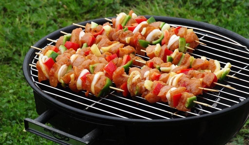 La diversité des plats japonais à explorer