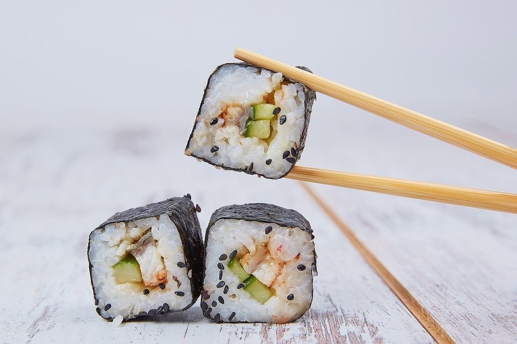 Pourquoi la gastronomie coréenne est devenue si populaire ?