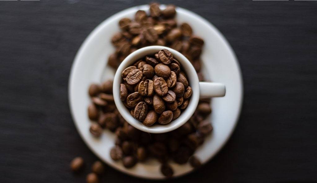 Les critères essentiels pour trouver la machine à café expresso idéale