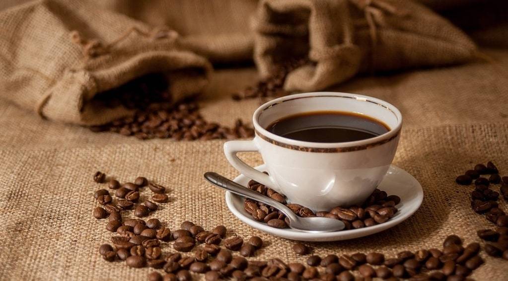 Les inspirations autour de la pause café